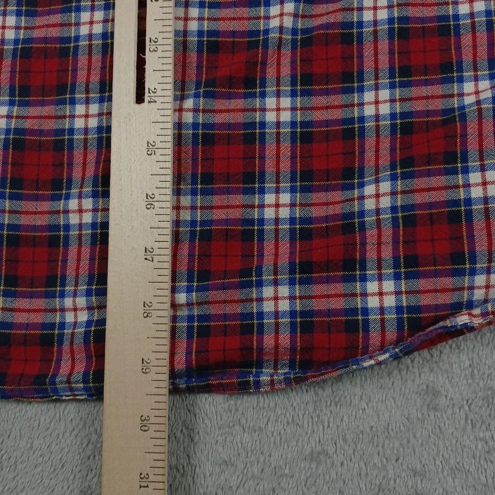 Polo Ralph Lauren please see